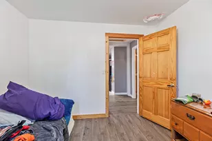 5 7 9 Renewal St, Corinna, ME 04928 - Photo 33