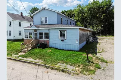 5,7,9 Renewal Street, Corinna, ME 04928 - Photo 3