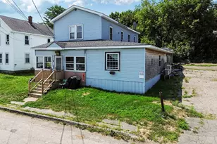 5 7 9 Renewal St, Corinna, ME 04928 - Photo 3