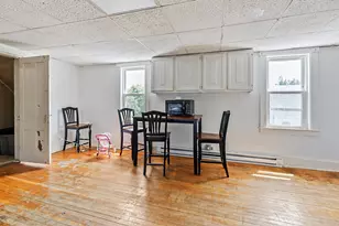 5 7 9 Renewal St, Corinna, ME 04928 - Photo 85