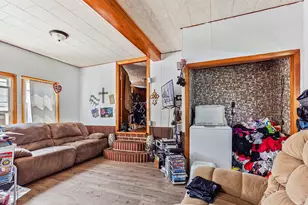 5 7 9 Renewal St, Corinna, ME 04928 - Photo 69