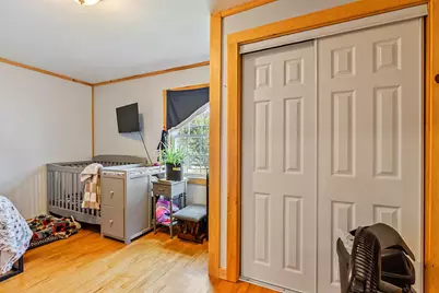 5,7,9 Renewal Street, Corinna, ME 04928 - Photo 41