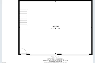 5,7,9 Renewal Street, Corinna, ME 04928 - Photo 113