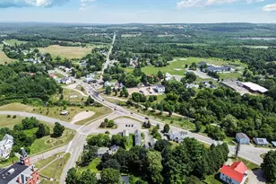 5 7 9 Renewal St, Corinna, ME 04928 - Photo 23
