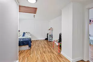 5 7 9 Renewal St, Corinna, ME 04928 - Photo 97