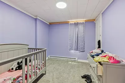 5,7,9 Renewal Street, Corinna, ME 04928 - Photo 79