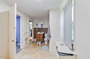 5 7 9 Renewal St, Corinna, ME 04928 - Photo 77