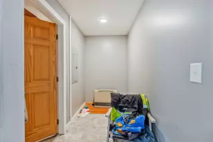 5 7 9 Renewal St, Corinna, ME 04928 - Photo 37