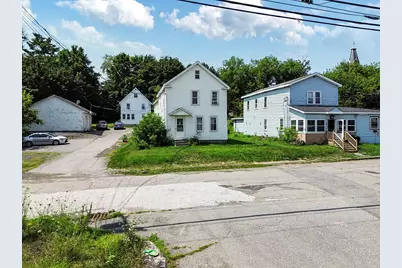 5,7,9 Renewal Street, Corinna, ME 04928 - Photo 5
