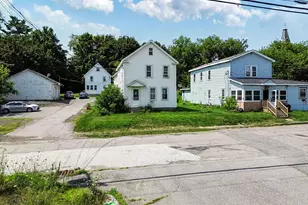 5 7 9 Renewal St, Corinna, ME 04928 - Photo 5