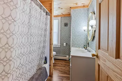 5,7,9 Renewal Street, Corinna, ME 04928 - Photo 63