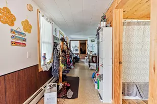 5 7 9 Renewal St, Corinna, ME 04928 - Photo 61