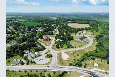 5,7,9 Renewal Street, Corinna, ME 04928 - Photo 21