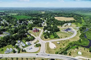 5 7 9 Renewal St, Corinna, ME 04928 - Photo 21