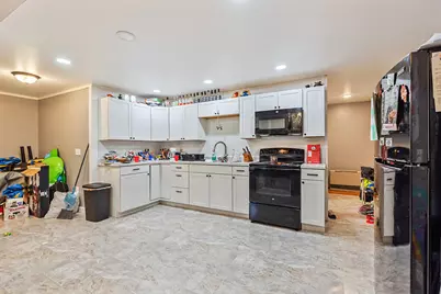 5,7,9 Renewal Street, Corinna, ME 04928 - Photo 25