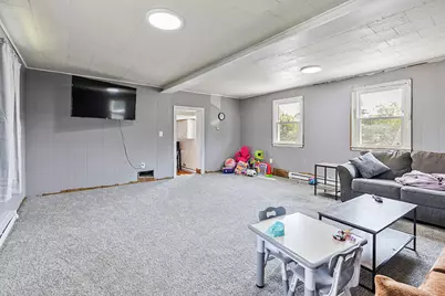 5,7,9 Renewal Street, Corinna, ME 04928 - Photo 87