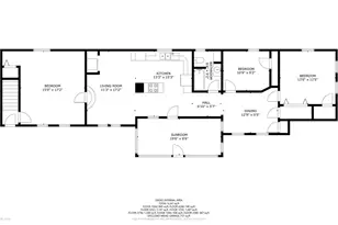 5 7 9 Renewal St, Corinna, ME 04928 - Photo 109