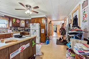 5 7 9 Renewal St, Corinna, ME 04928 - Photo 65