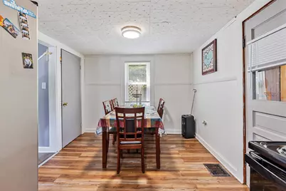 5,7,9 Renewal Street, Corinna, ME 04928 - Photo 91