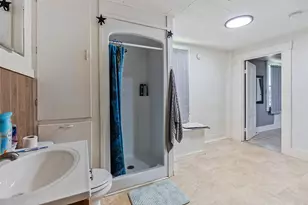 5 7 9 Renewal St, Corinna, ME 04928 - Photo 81