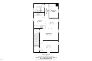 5 7 9 Renewal St, Corinna, ME 04928 - Photo 107