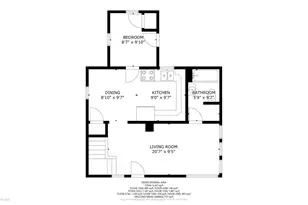 5 7 9 Renewal St, Corinna, ME 04928 - Photo 111