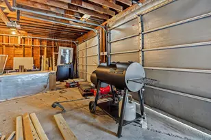 5 7 9 Renewal St, Corinna, ME 04928 - Photo 105