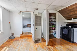 5 7 9 Renewal St, Corinna, ME 04928 - Photo 83