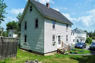 5 7 9 Renewal St, Corinna, ME 04928 - Photo 17