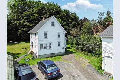 5,7,9 Renewal Street, Corinna, ME 04928 - Photo 13