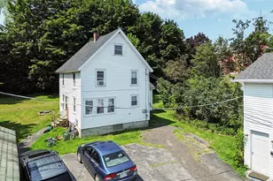 5 7 9 Renewal St, Corinna, ME 04928 - Photo 13