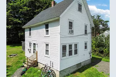 5,7,9 Renewal Street, Corinna, ME 04928 - Photo 15