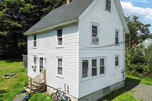 5 7 9 Renewal St, Corinna, ME 04928 - Photo 15