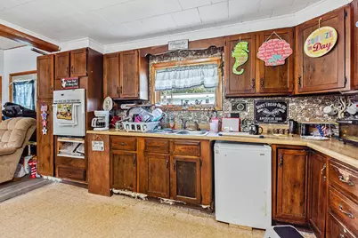 5,7,9 Renewal Street, Corinna, ME 04928 - Photo 67