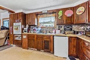 5 7 9 Renewal St, Corinna, ME 04928 - Photo 67