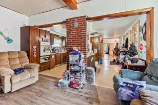 5 7 9 Renewal St, Corinna, ME 04928 - Photo 71