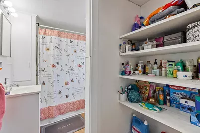 5,7,9 Renewal Street, Corinna, ME 04928 - Photo 101