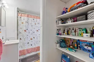 5 7 9 Renewal St, Corinna, ME 04928 - Photo 101