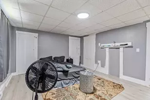 5 7 9 Renewal St, Corinna, ME 04928 - Photo 75