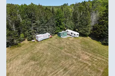 1027 Meadow Pond Road, Islesboro, ME 04848 - Photo 21