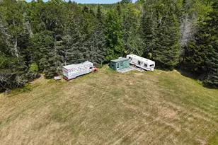 1027 Meadow Pond Rd, Islesboro, ME 04848 - Photo 21