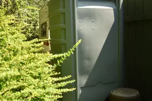 1027 Meadow Pond Rd, Islesboro, ME 04848 - Photo 27