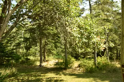 1027 Meadow Pond Road, Islesboro, ME 04848 - Photo 9