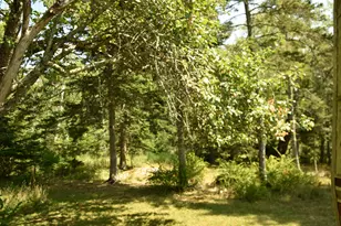 1027 Meadow Pond Rd, Islesboro, ME 04848 - Photo 9