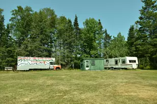 1027 Meadow Pond Rd, Islesboro, ME 04848 - Photo 17