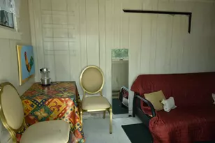 1027 Meadow Pond Rd, Islesboro, ME 04848 - Photo 35