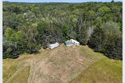 1027 Meadow Pond Road, Islesboro, ME 04848 - Photo 3