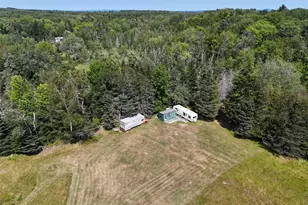 1027 Meadow Pond Rd, Islesboro, ME 04848 - Photo 3