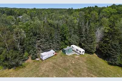 1027 Meadow Pond Road, Islesboro, ME 04848 - Photo 23