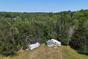 1027 Meadow Pond Rd, Islesboro, ME 04848 - Photo 23